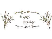 アイラッシュサロン ブラン 下関リピエ店(Eyelash Salon Blanc)/■お誕生日・ご紹介割引有り◎■
