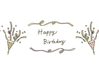 アイラッシュサロン ブラン 下関リピエ店(Eyelash Salon Blanc)/■お誕生日・ご紹介割引有り◎■
