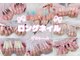 キティー 大宮店(kitty)の写真