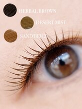 リノン(Rinon)/EYE