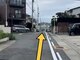 サロン ユエ(Salon YUE)の写真