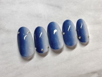 リーチェココ 筑紫野店(RICHE.coco)/