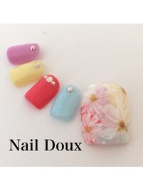 ５月おすすめアート☆