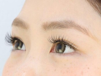 ベル(Belle)/プロケア140本　¥6,300