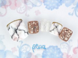 オフ無料★6月リピート-18