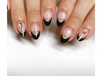 アーク(Ark.)/120分やり放題 10000円☆