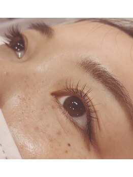 リシェルアイラッシュ 関内店(Richelle eyelash)/まつ毛デザインコレクション 103