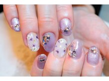 リブリエ(reBriller)/