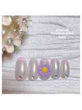 エンエンスタイル(enenstyle)/韓国定額デザイン