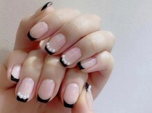 セレニティ(serenity)/デザイン７