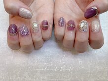 エクリ 日暮里店(Ecrit)/