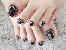 ネイルミント(NAIL MINT)/