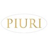 ピウリ(PIURI)のお店ロゴ