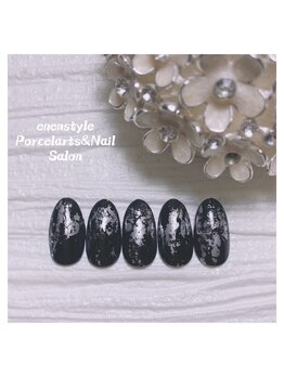 エンエンスタイル(enenstyle)/定額Bコース