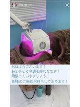 ホワイトニングビューティー 名古屋栄店(WHITENING BEAUTY)/セルフホワイトニング