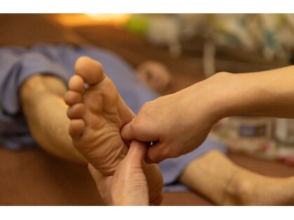 えびす みなみ(YEBISU)の写真