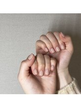 フレイズラピス(FRASE Lapis)/つやつやワンカラー