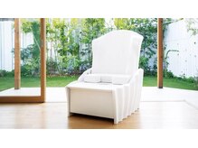 ヨサパーク グランス(YOSA PARK glans)/お悩みはルルオンにお任せ下さい