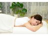【お試し/夏に大人気♪】襟足,背中シェービング+潤いパック!¥9500→¥8500