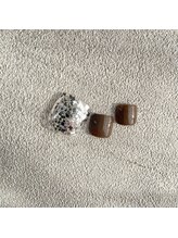 ビーラ(Bira)/フット定額シンプル/￥7900