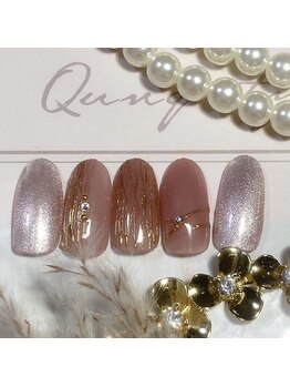 リアン(LIEN)/定額アートＡ