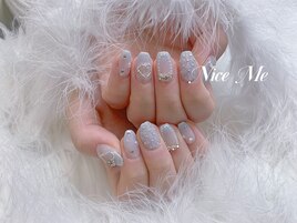 持ち込みデザインコース9580円