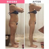 ビューティーショップ リアン(RIAN)