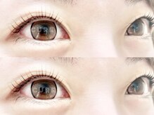 リラックスルーム キュア(RelaxRoom Cure.)