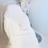 ポーラ ザ ビューティ 公津の杜店(POLA THE BEAUTY)