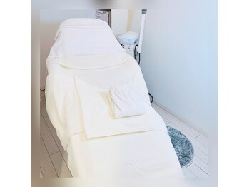 ポーラ ザ ビューティ 公津の杜店(POLA THE BEAUTY)