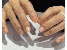 プログレス 東久留米店(PROGRESS)/90min8800