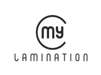 トレース(tres)/マイラミネーション