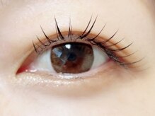 ワンピースアイラッシュサロン(ONE PEACE eyelash salon)