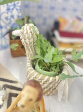 マシュマロハンド/よもぎ蒸し/冷え/むくみ改善