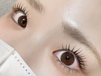 レム 青木島(REM)/まつげパーマ.ラッシュリフト