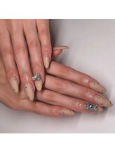 アモ(Amo)/マット