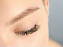 アイシア(Eyecia)の雰囲気（常識を覆す！持ちを重視したLEDエクステはLEDジェル使用）