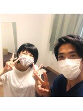 たすき鍼灸治療院/鍼灸整体でスッキリ