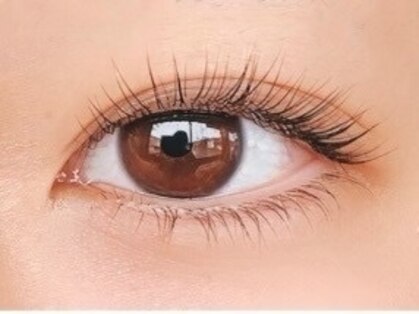 クロワ(croix)の写真