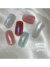 【ご新規様☆彡】【hand】オーロラ/パール ミラー ¥7200→¥6200