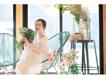 グランパルティータ(Gran Partita)