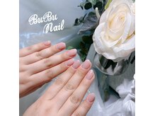 ブブ 渋谷(bubu)/