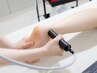 【サクッと通える！短時間施術】身体不調解消◎筋膜美療メディセル40分¥5,600