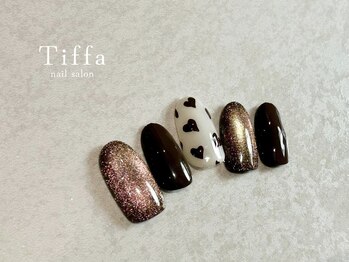 ティファ 大宮(Tiffa)/アートコース