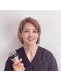 クオルボディケア(QOL Body Care)/林 智砂