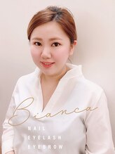 ビーステラ 東急百貨店たまプラーザ店(B-STELLA)&nbsp;TERUI ★