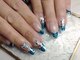 ネイルサロン ミネット(Nail Salon Minette)の写真