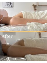 タワワ(TaWaWa)/20代女性　バスト12回目