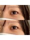 イーアンド アイズビューティー(e& eyes beauty)の写真/まつげの生え方や目の形に合わないエクステから卒業しませんか？魅せる目元ならe& eyes beautyで◎