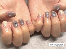 リブ 三軒茶屋(LiB)/うるちゅる定額